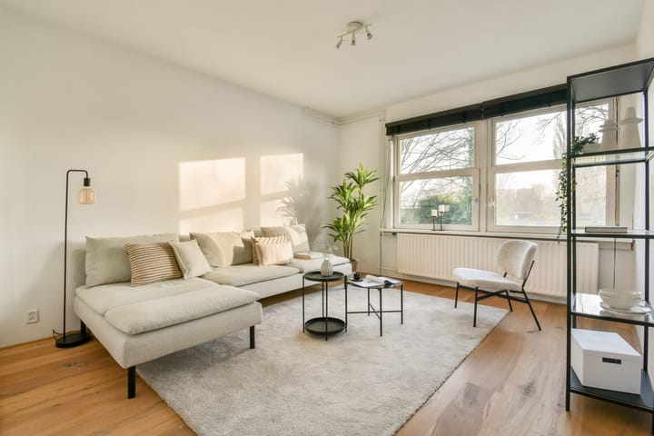 Foto 3 van Wingerdweg 301