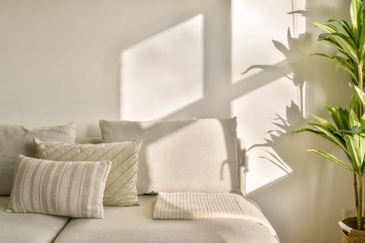 Foto 4 van Wingerdweg 301