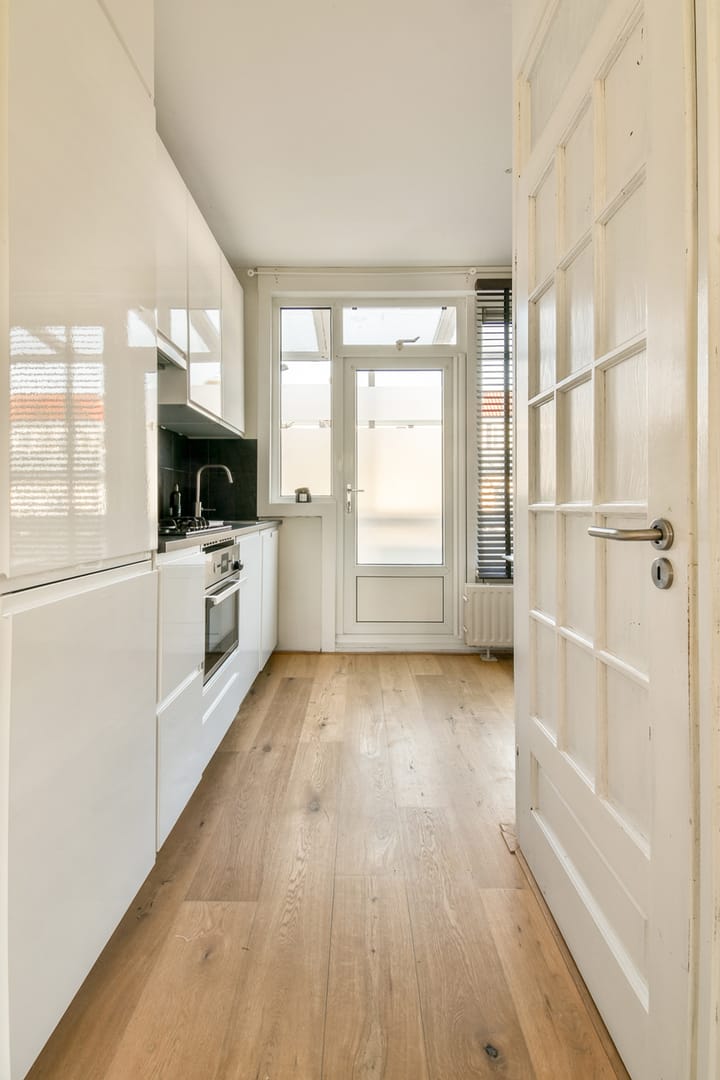 Foto 7 van Wingerdweg 301