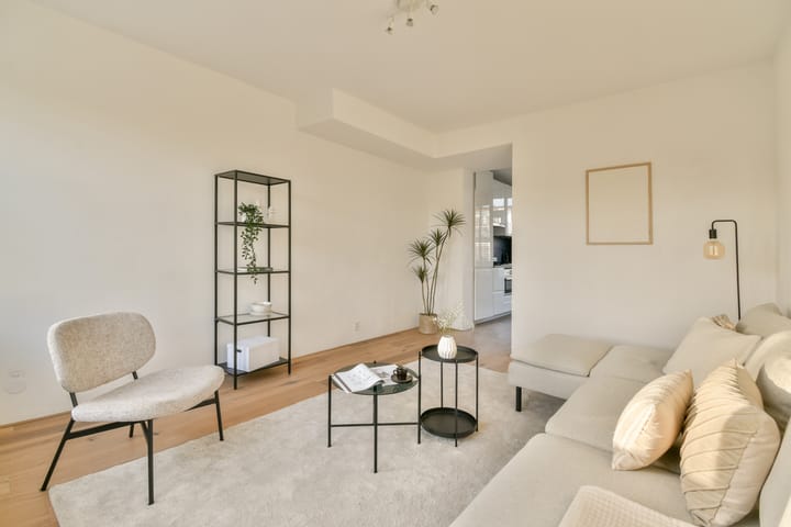 Foto 5 van Wingerdweg 301