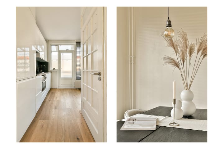 Foto 6 van Wingerdweg 301