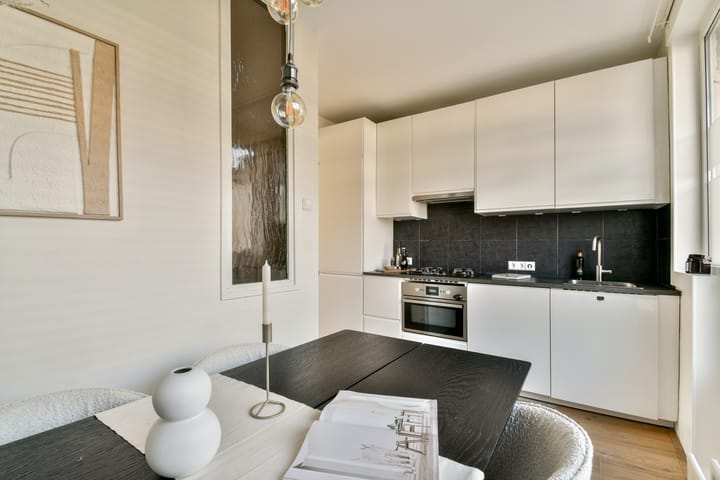 Foto 9 van Wingerdweg 301