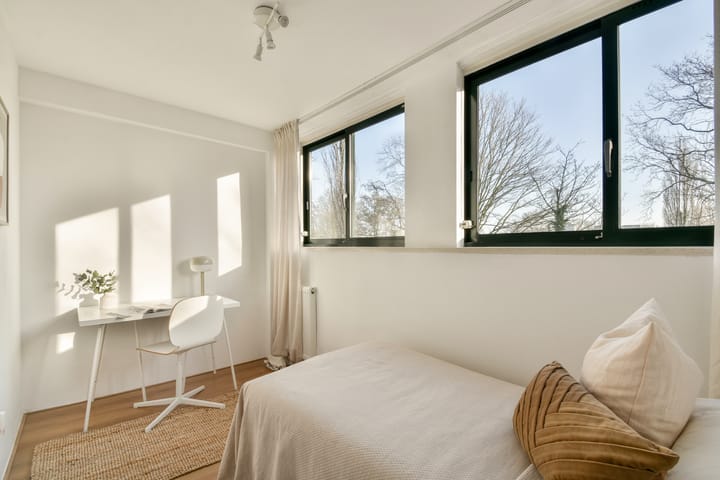 Foto 12 van Wingerdweg 301