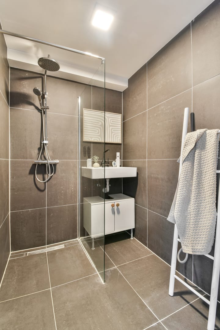 Foto 13 van Wingerdweg 301