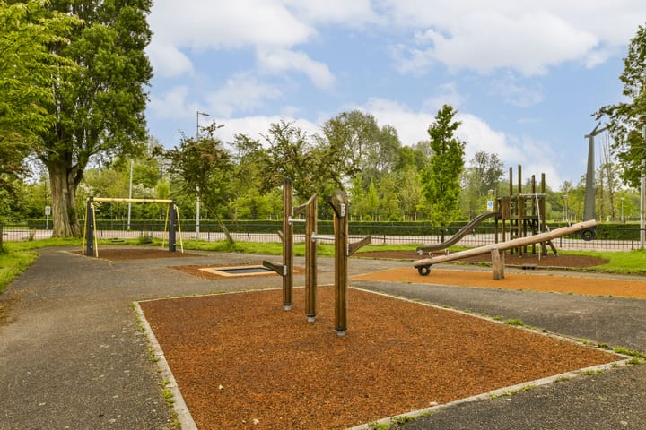 Foto 17 van Wingerdweg 301