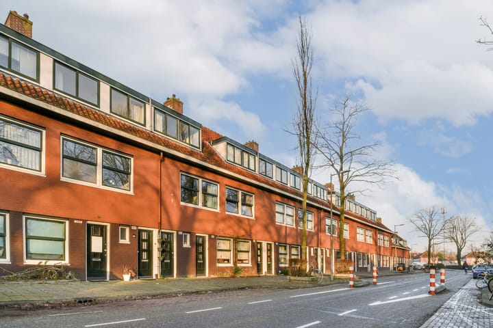 Foto 15 van Wingerdweg 301