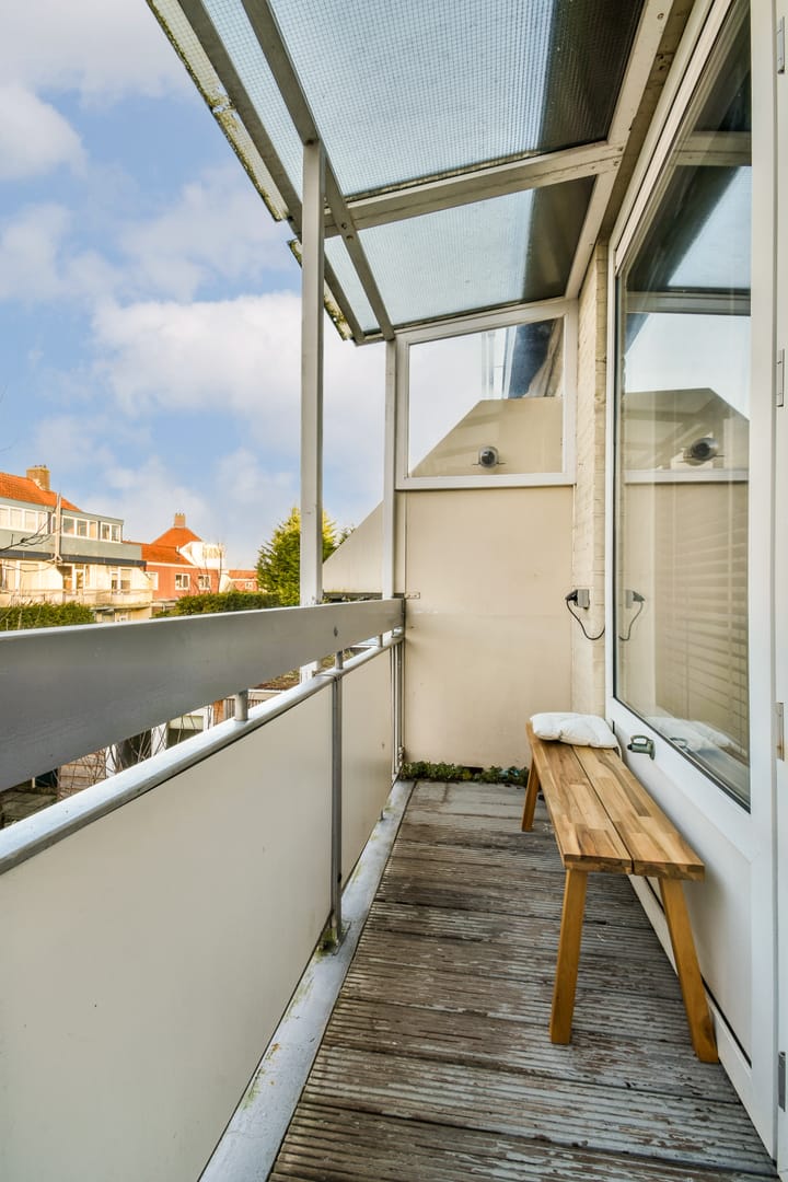 Foto 10 van Wingerdweg 301