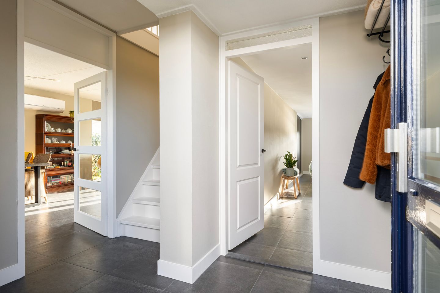 Foto 10 van Leije 12