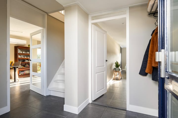 Foto 10 van Leije 12