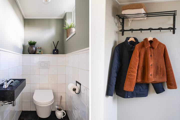 Foto 12 van Leije 12