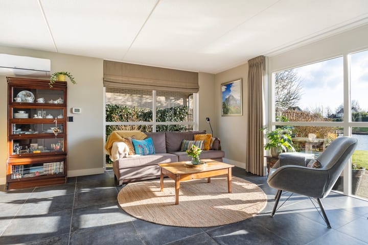 Foto 14 van Leije 12