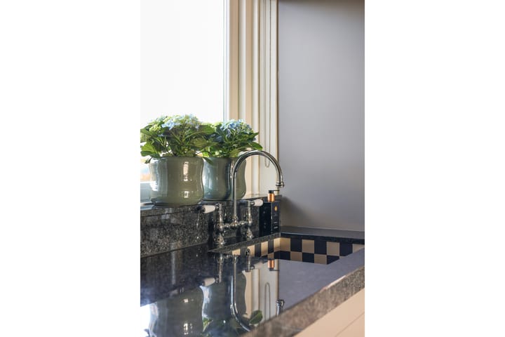 Foto 18 van Leije 12