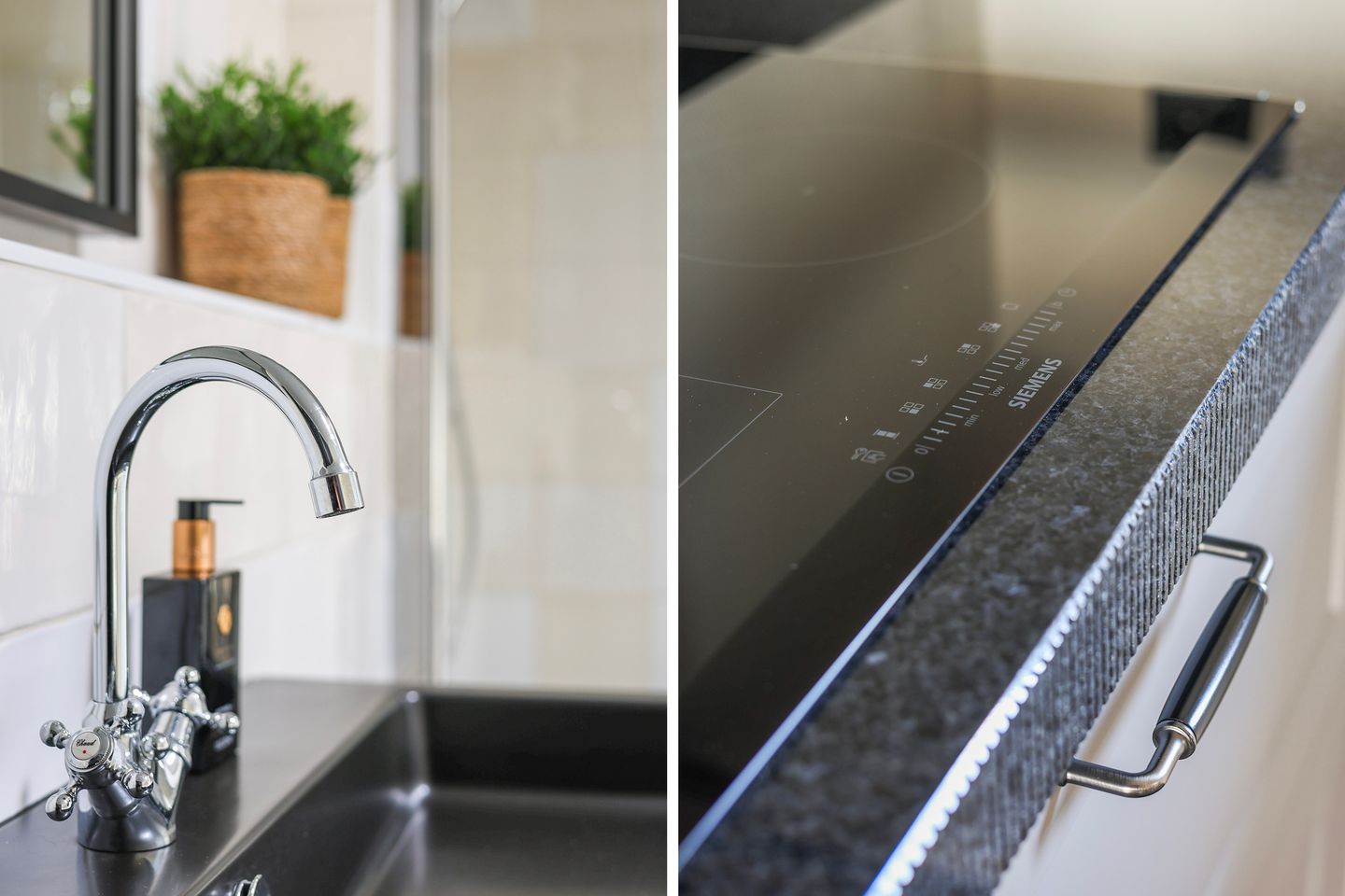 Foto 19 van Leije 12