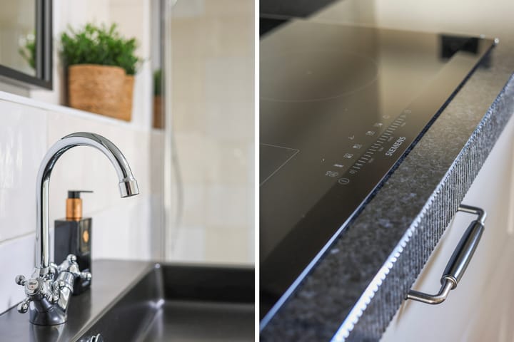 Foto 19 van Leije 12