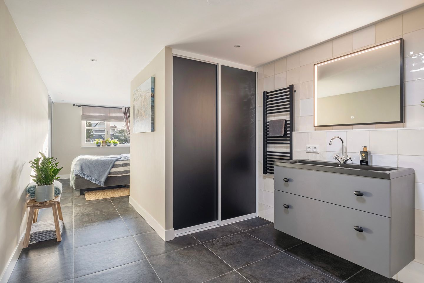 Foto 20 van Leije 12