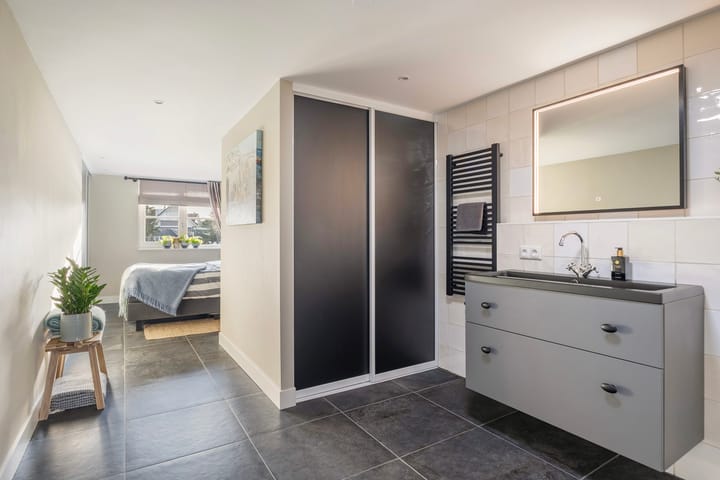 Foto 20 van Leije 12