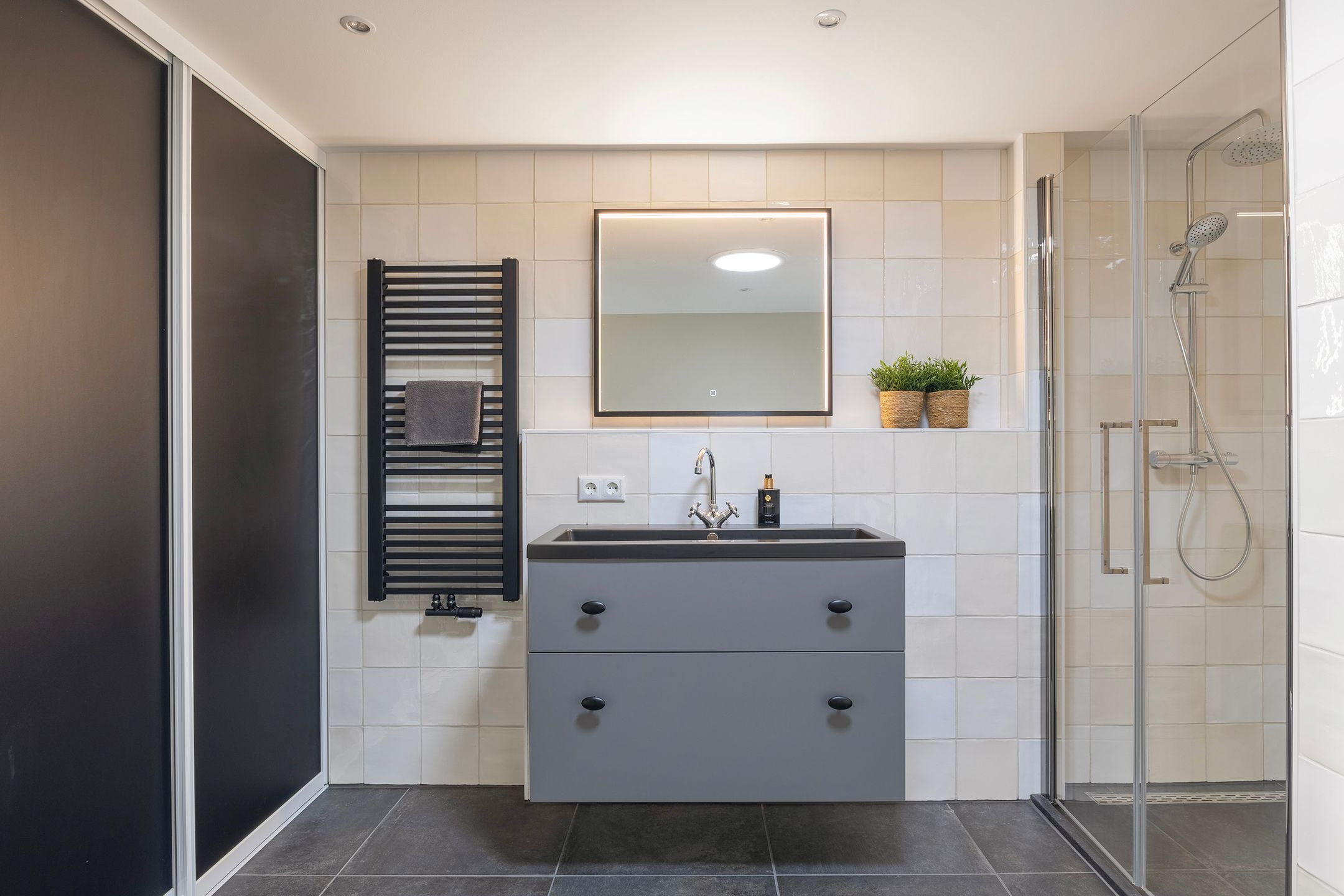 Foto 21 van Leije 12