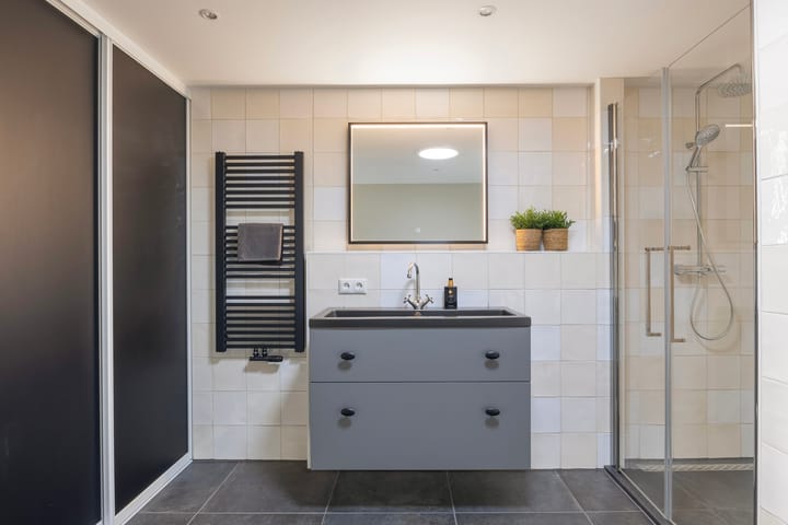 Foto 21 van Leije 12