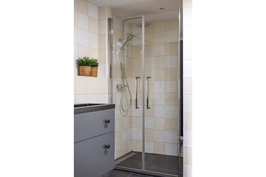 Foto 22 van Leije 12