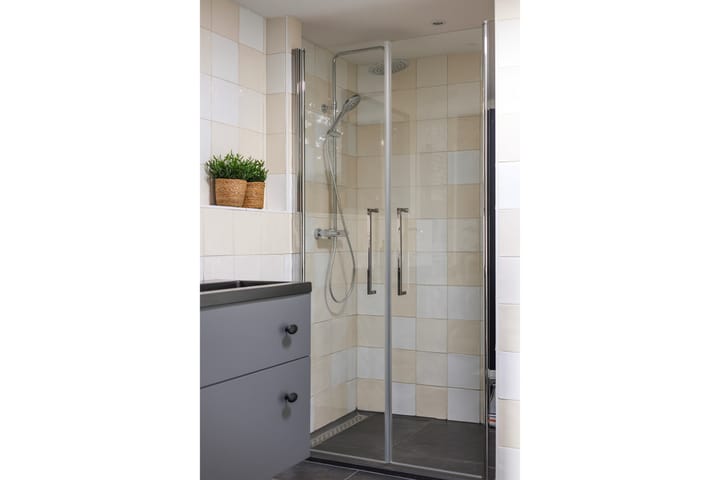 Foto 22 van Leije 12