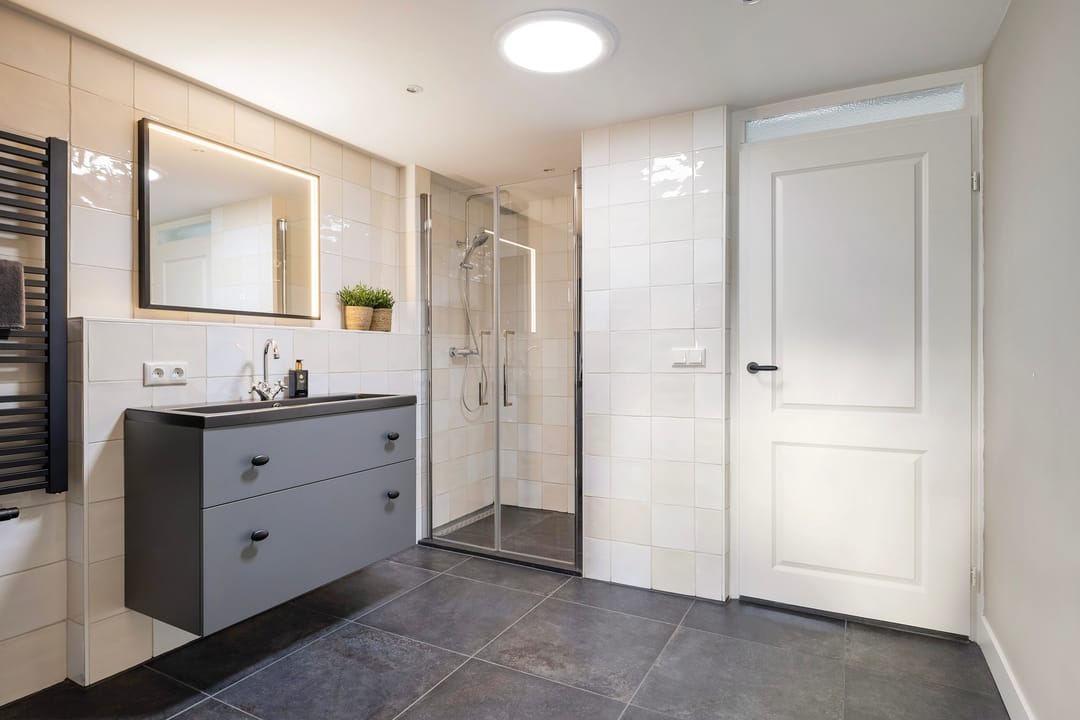 Foto 23 van Leije 12