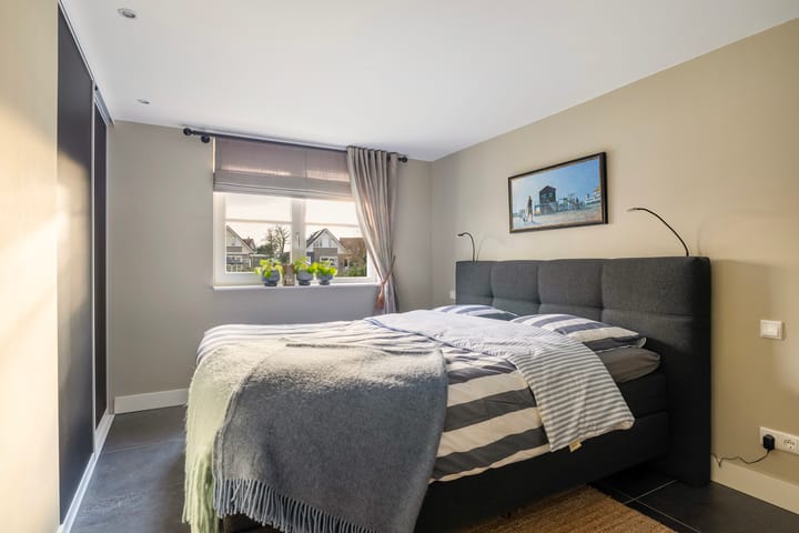 Foto 24 van Leije 12