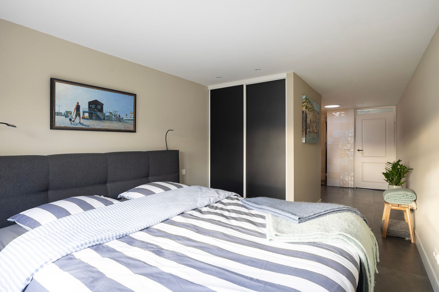 Foto 25 van Leije 12