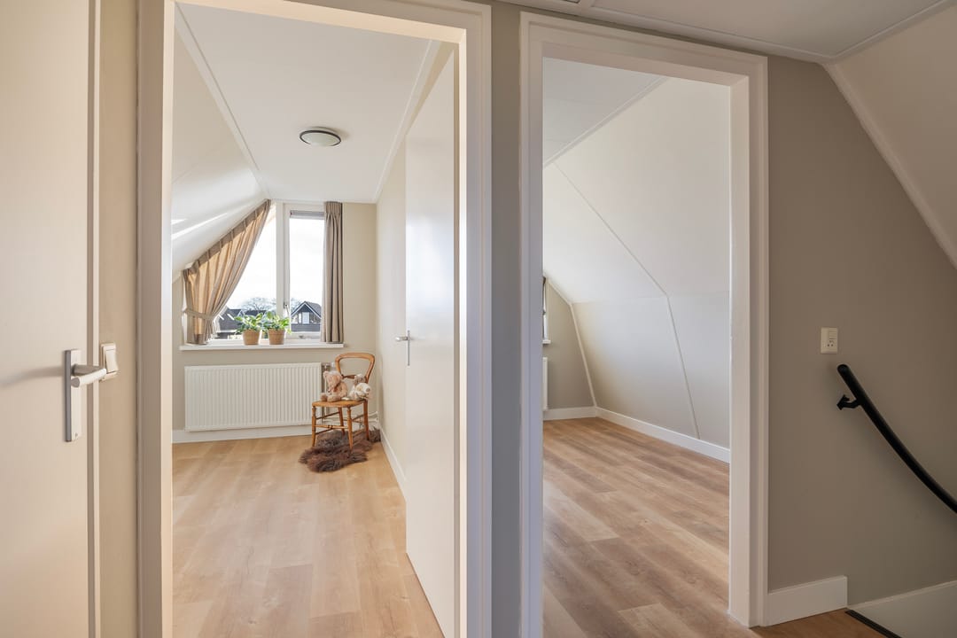 Foto 26 van Leije 12