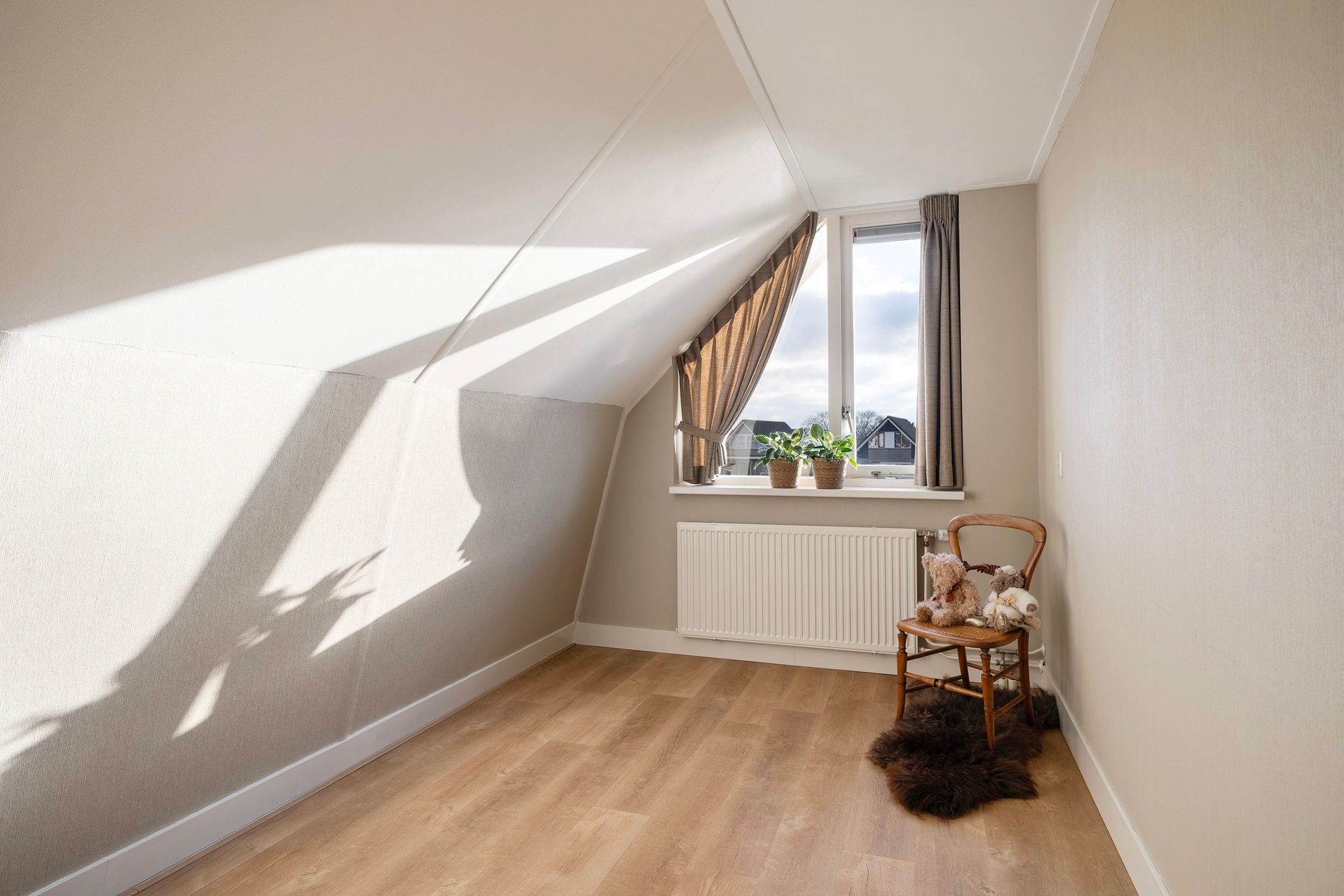 Foto 27 van Leije 12