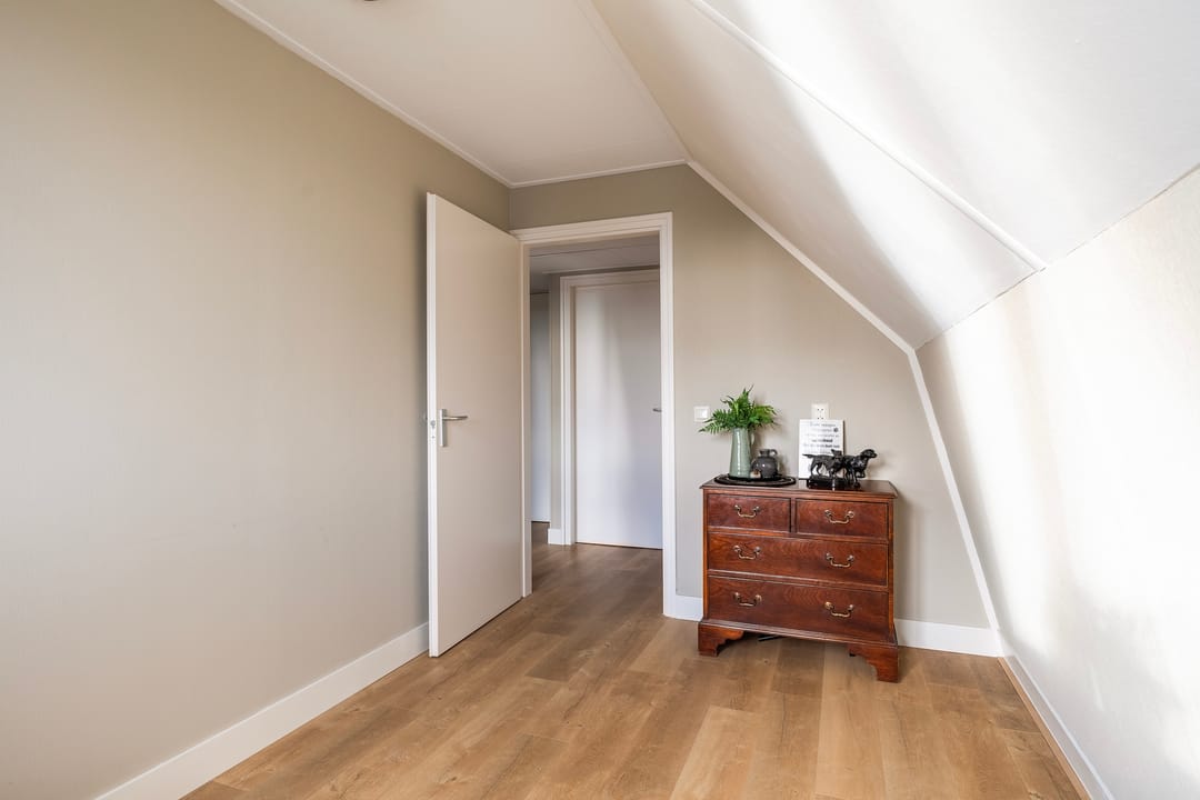 Foto 28 van Leije 12