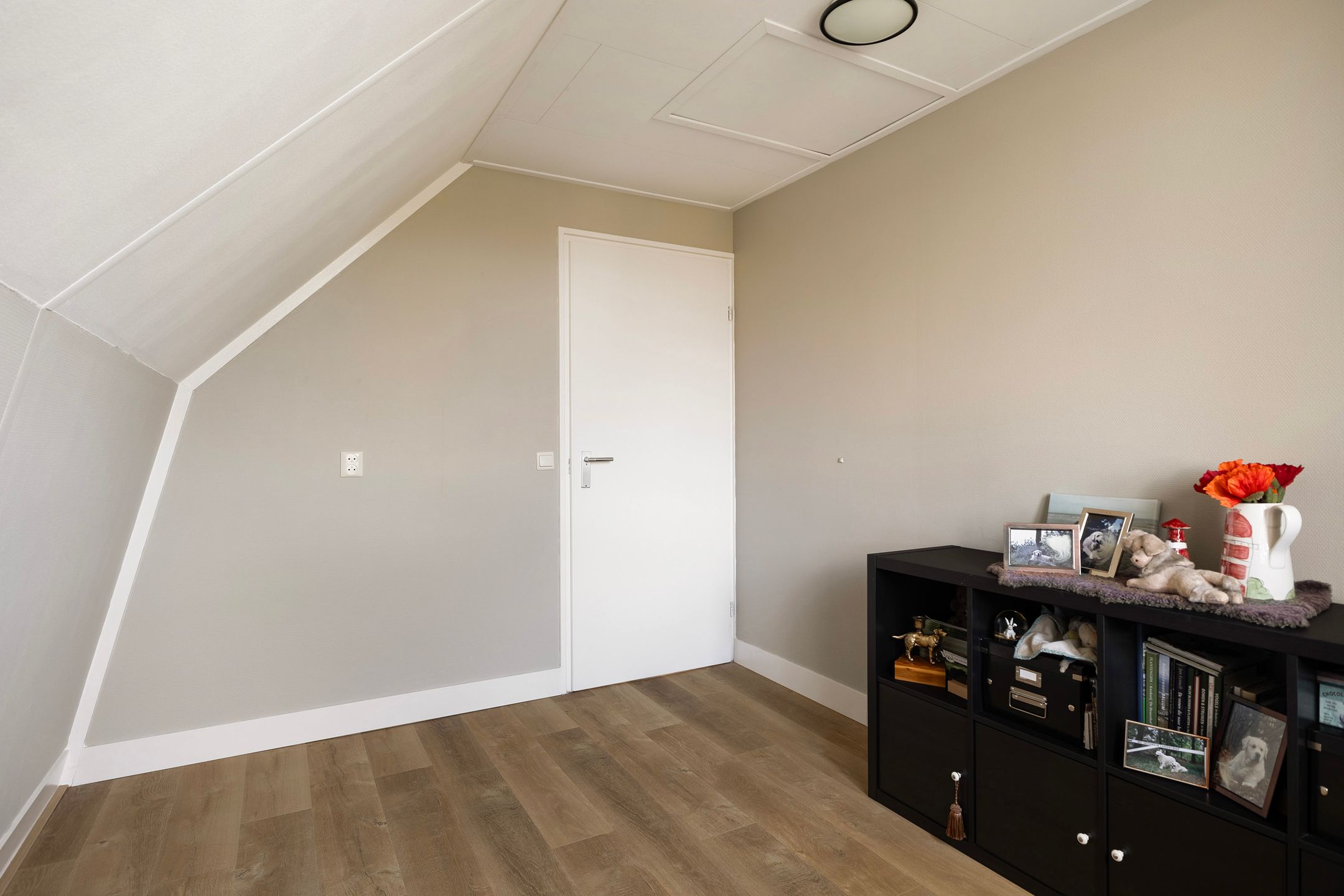 Foto 30 van Leije 12