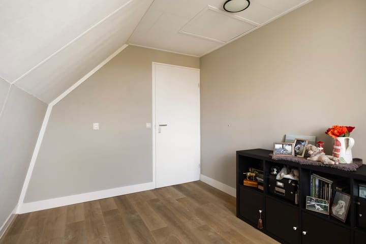 Foto 30 van Leije 12