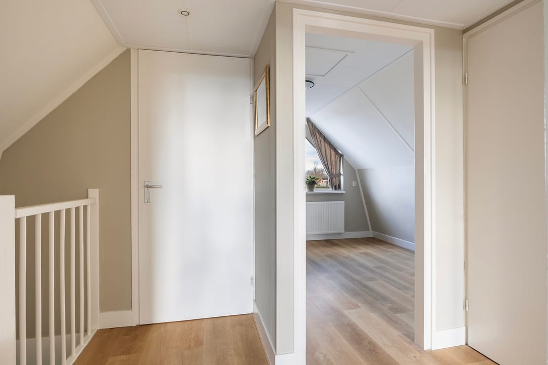 Foto 31 van Leije 12