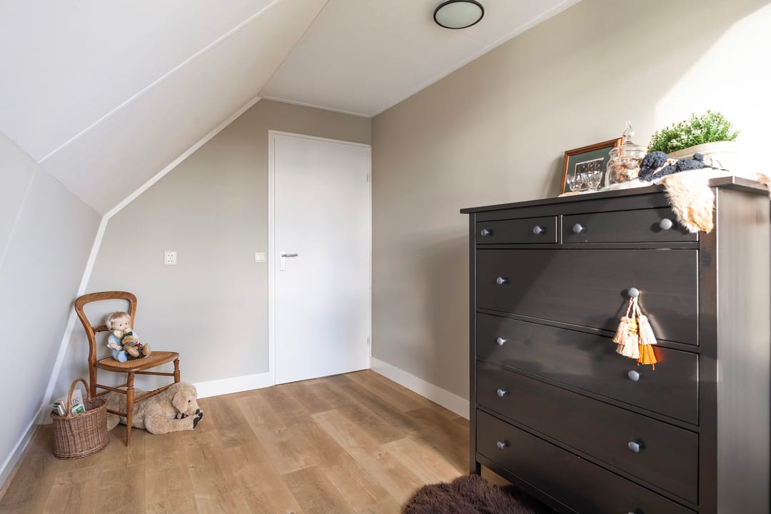 Foto 32 van Leije 12