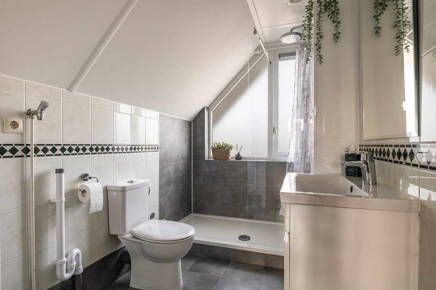 Foto 34 van Leije 12