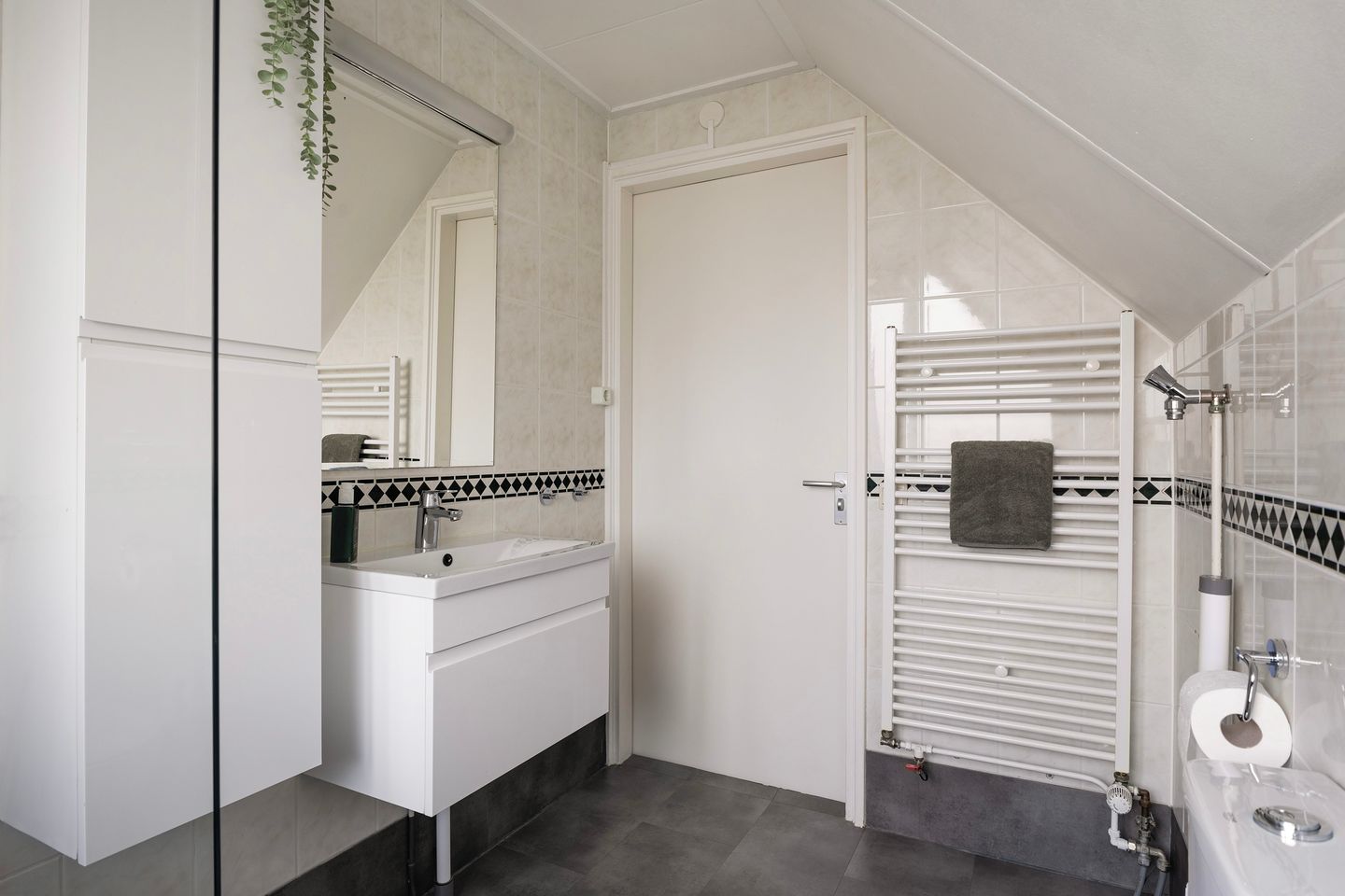 Foto 35 van Leije 12