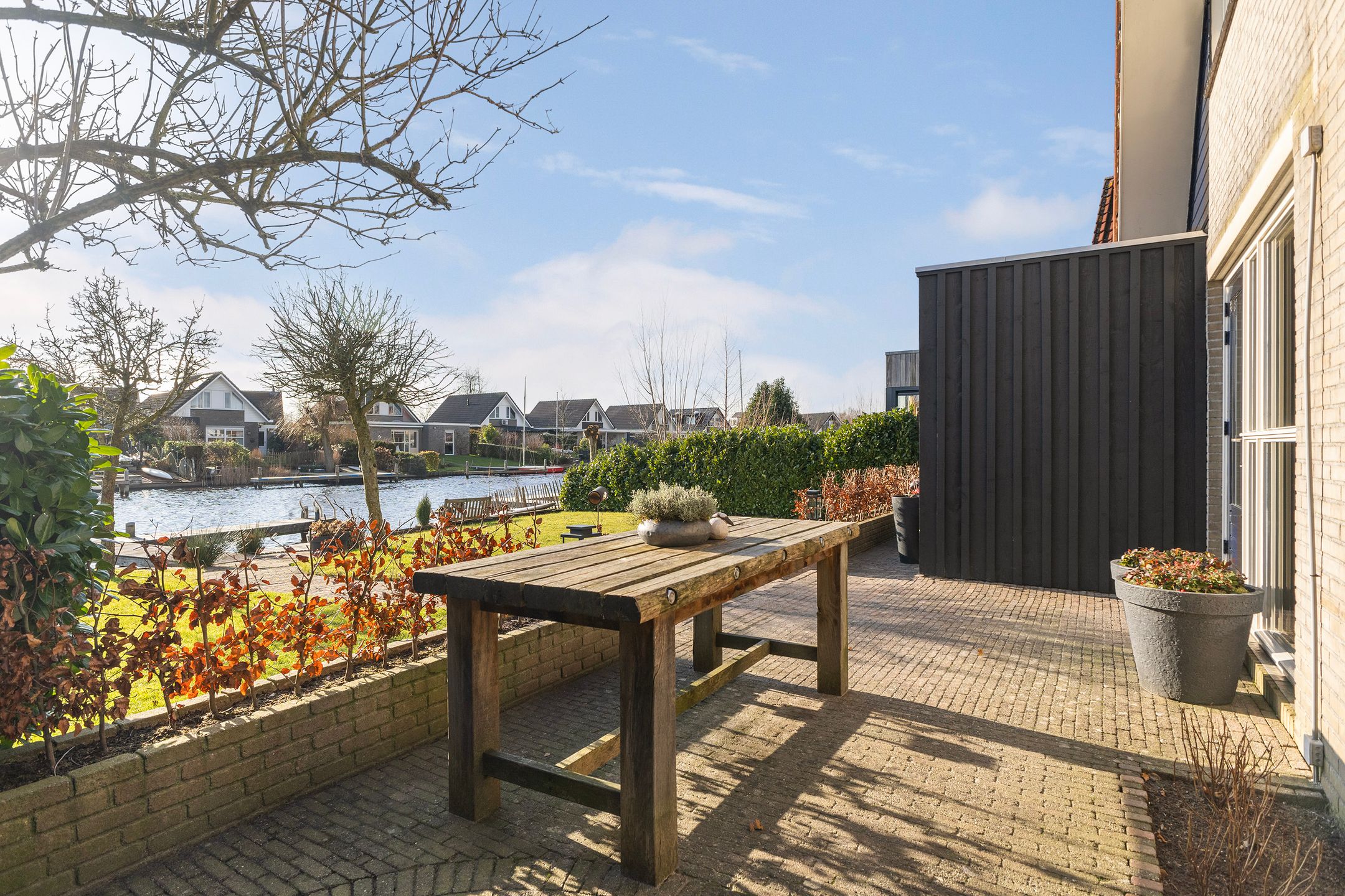 Foto 36 van Leije 12