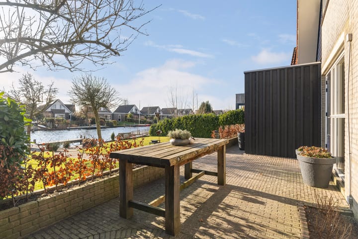 Foto 36 van Leije 12