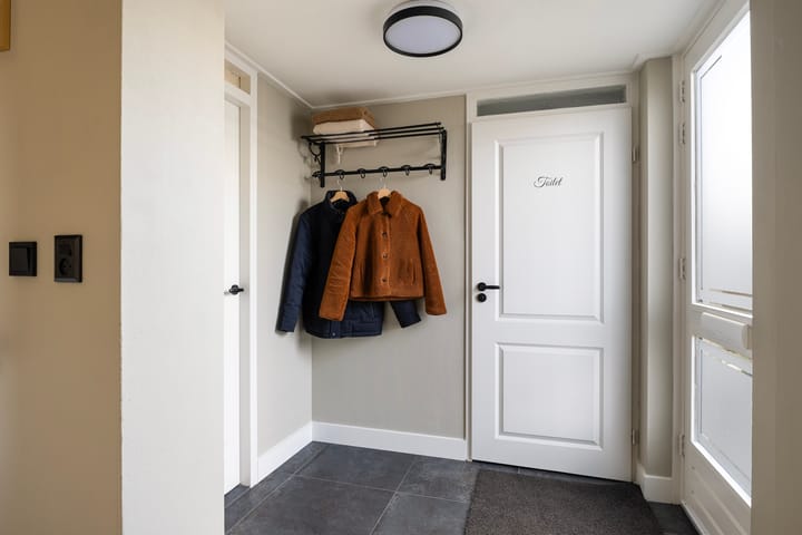 Foto 11 van Leije 12