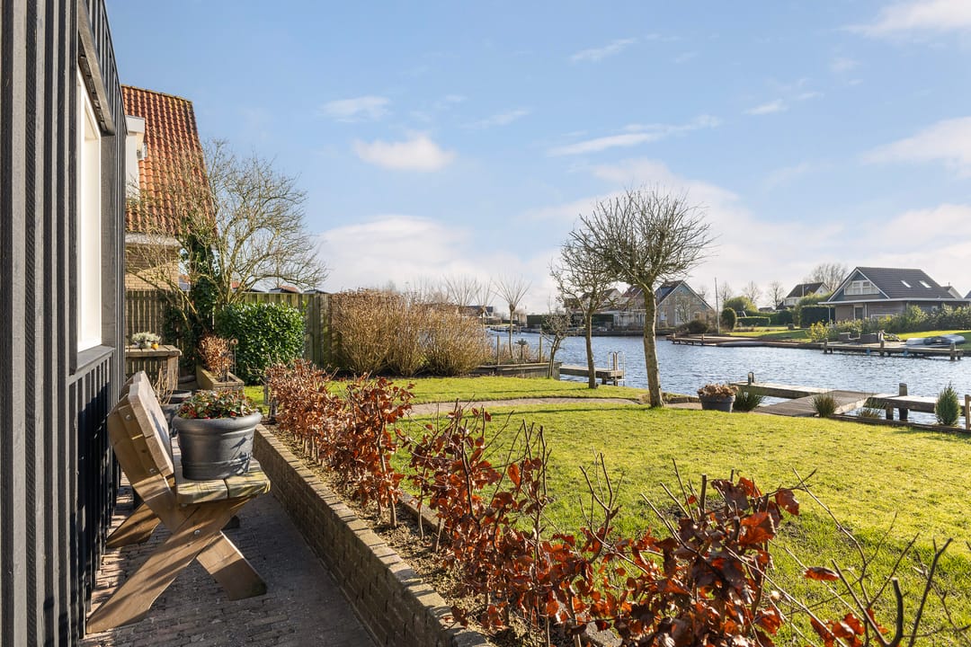 Foto 37 van Leije 12