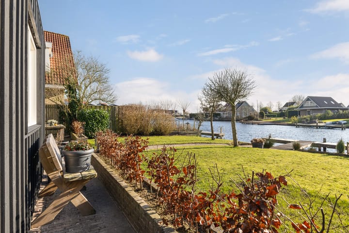 Foto 37 van Leije 12