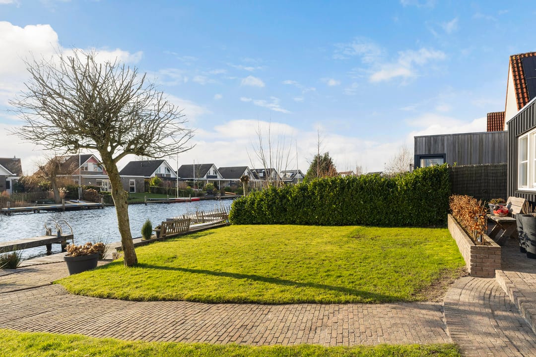 Foto 38 van Leije 12