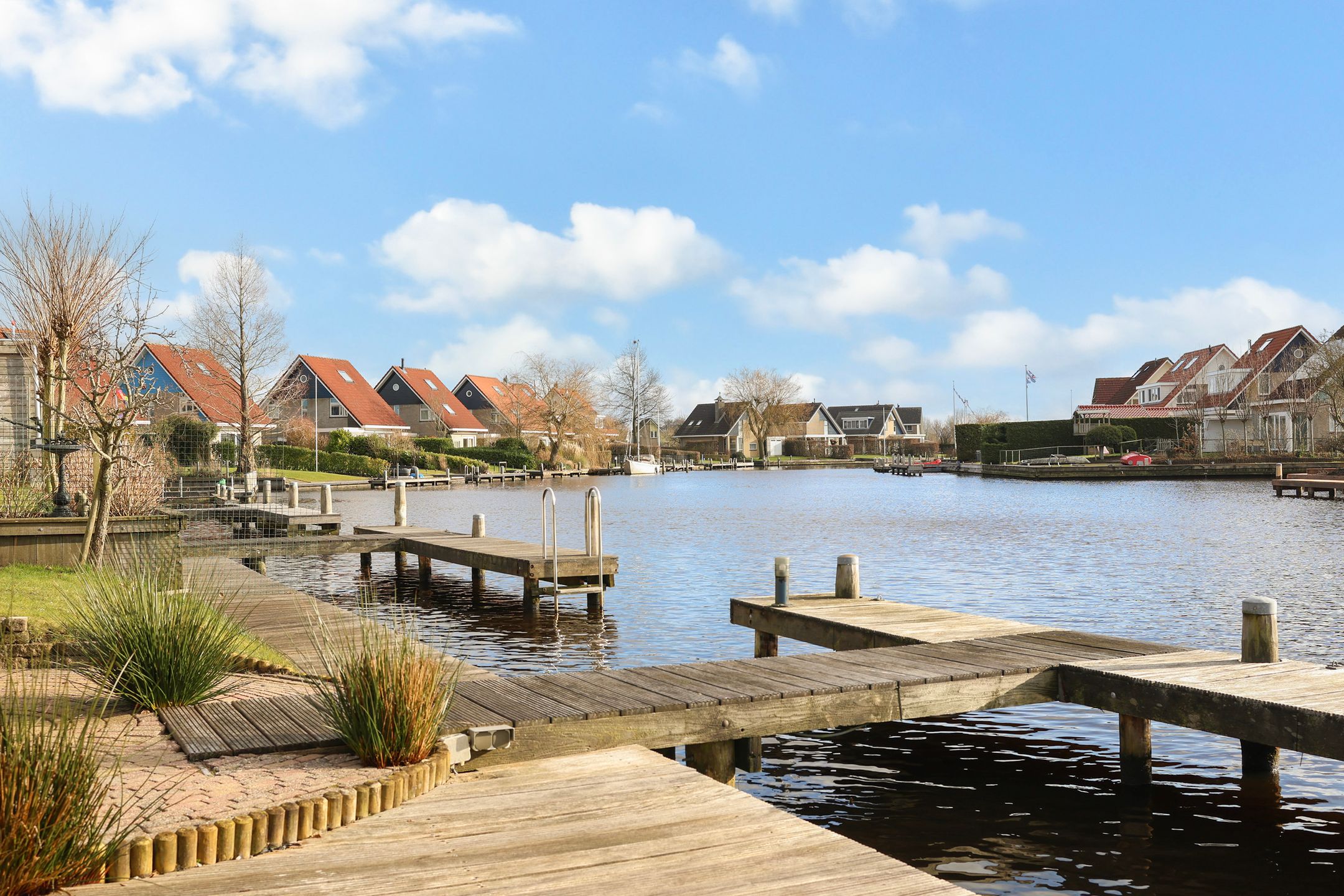 Foto 39 van Leije 12