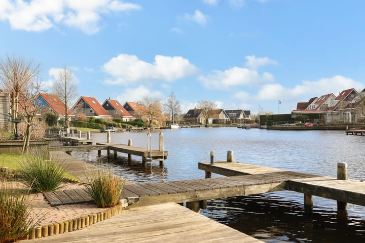 Foto 39 van Leije 12