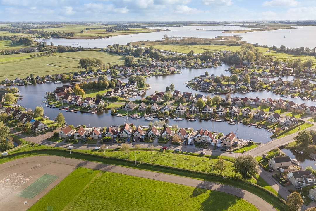 Foto 41 van Leije 12