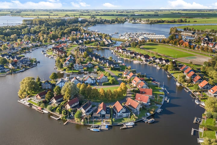 Foto 42 van Leije 12