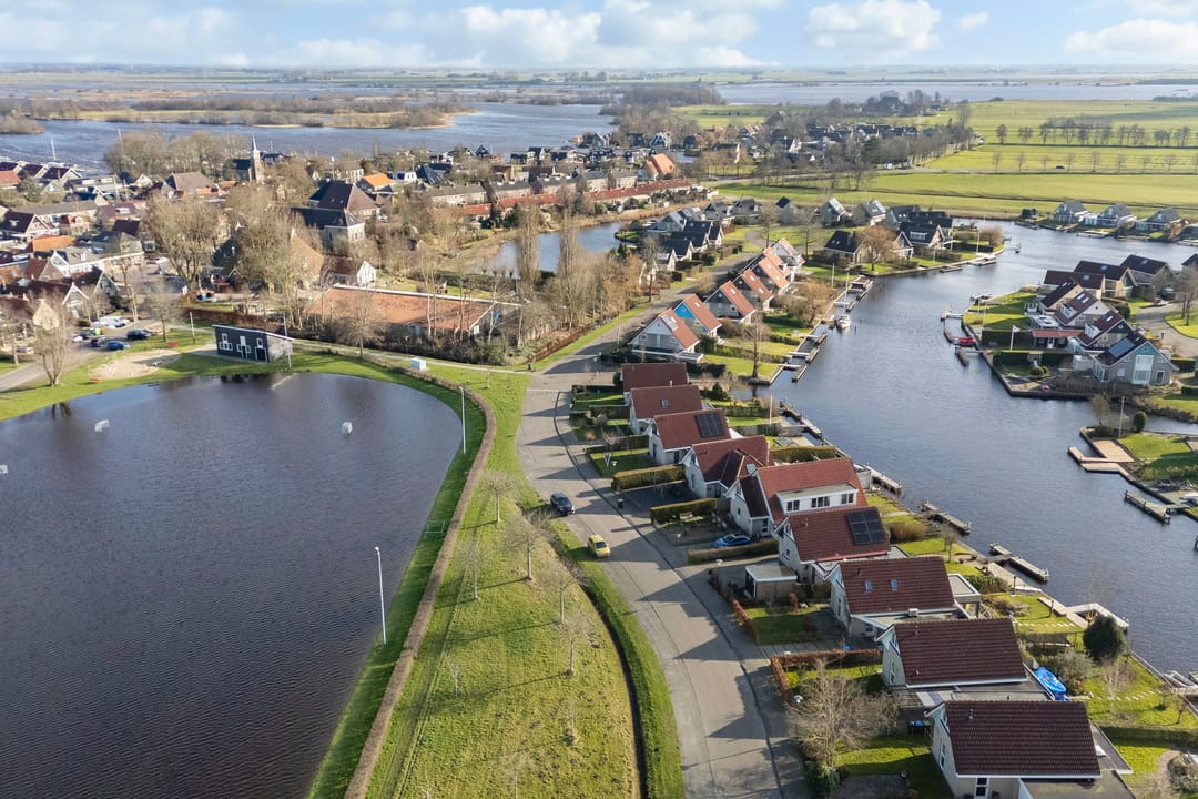 Foto 43 van Leije 12