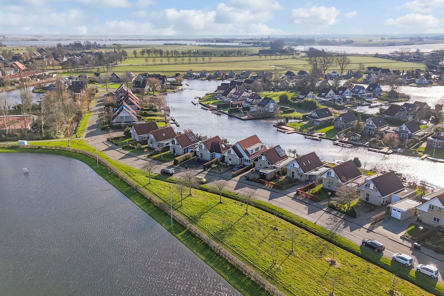 Foto 44 van Leije 12