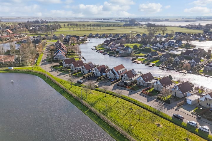 Foto 44 van Leije 12