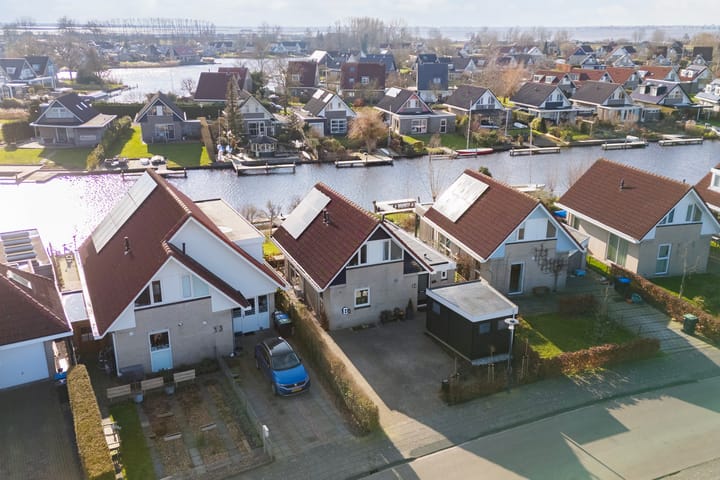 Foto 40 van Leije 12